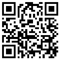 QR Code for MLcBskZzrThP7BcpEdBTy6rQpMfXMGCkL2