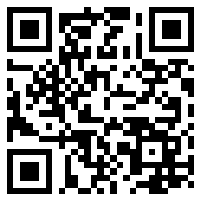 QR Code for MLcC3n3GGwc7WrR7Cfg9eUctQLDKQXTjNR