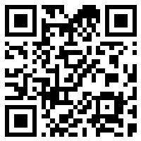 QR Code for MLcE64ay944QFVJ2BNsA9VKgFdSdBocGsv