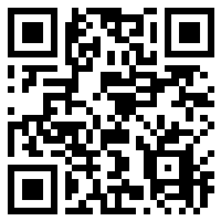 QR Code for MLcE9FWubKzCXT83JzHwfTr2nnPUKpYCGS