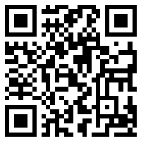 QR Code for MLcEeSdYQFQJeD3MSvo7DAjas8AoVv6BXm