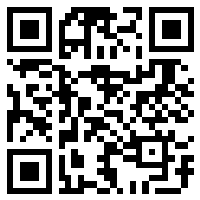 QR Code for MLcEf8XH6NsP9cmpPZ7GDKe7RgyfUgAN2Q