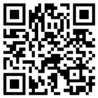 QR Code for MLcExRpYmdg7v4MB2rLsE1e89soiUyu7Rq