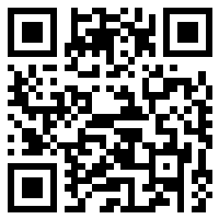 QR Code for MLcF9bSBScneKzix3WyMhUGDdaZBd1KLDn