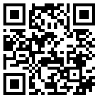 QR Code for MLcFf9HoWERGANmGmYTA7MNsTtJhq7A3ty