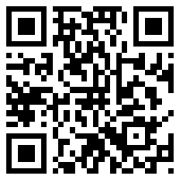 QR Code for MLcHRGGXeGyztyzZVHV3tCDTMLEYk2GSD7