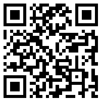 QR Code for MLcK5Bcob4FUme3gV8ZTSjHSPHUpJLudzc