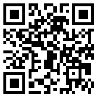 QR Code for MLcKBLhRfmvP9dJr4okdeggWzjp8hgdZ8a