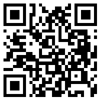 QR Code for MLcKCcyD2dJySAP7dSto7x7jyUNoyyWrqM