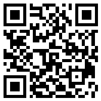 QR Code for MLcKLCoajVsHB7FMtxWxMbC9YE6TwPBeuf