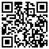 QR Code for MLcLCfDftZWRFQCfj5vy35qG6h7qFNtjoN