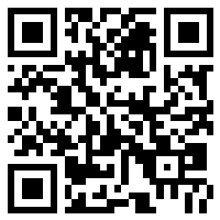 QR Code for MLcLZHipvDT88ektR5gm9yi7jwWbNe9cgn