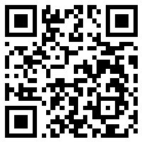 QR Code for MLcLudVp7iYSH2drPeKJvYHUEJrCYwzd4x