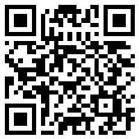 QR Code for MLcLyCet3rQ9Ft2rAXMSxep4frsshqLxZC