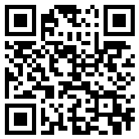 QR Code for MLcMHs1yPv9vx4SV3NCsTE1e6nJDX4Ac4D