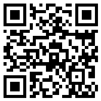 QR Code for MLcMmYXGXDbJjqizoxZWdUqBdg3QAd4c5v