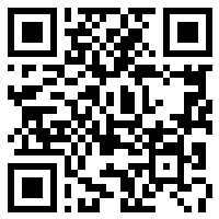 QR Code for MLcMtP4m4xtaJYRdKkQitAn2NbHubWZ6ZX