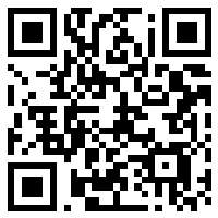 QR Code for MLcPM9mdcwt5utMHd2FtkAeY8ryLe6CEqJ