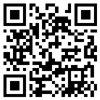 QR Code for MLcPdVCR5fYmHgGR8FkSWdRWVmvkZoEAcQ