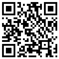 QR Code for MLcPiQkvKjxY2ZX3QqCUbqbeKGmhzAtCAU