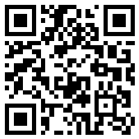 QR Code for MLcPxutGDwsnGr2unH52kaWZKiPh4v4C1D