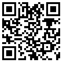 QR Code for MLcR1Rqt5aqzu4YuYP8P9vfkoHWJ6pnY34