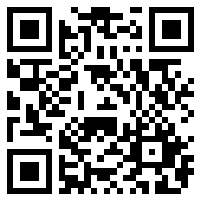 QR Code for MLcRZAoZ571pp71PgwMMxrw5yiP6qfKmL9
