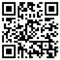 QR Code for MLcRu8qqtqxbw1MEnhEBbbpPZCq9JCxrfA