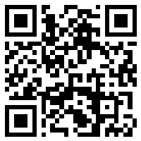QR Code for MLcTfxVkMrUsLx5nx3fCuEUwohcVsPruU9