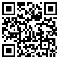 QR Code for MLcTwHtgsKtWuHb8RkMu3YWikivsERT3XU