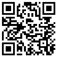 QR Code for MLcU73bjpWSdDdCCrPbPWRChU8CmVdFg6C