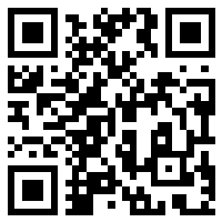 QR Code for MLcUHa46RVModybcMfrJ3cabAvFbZ2zhvZ