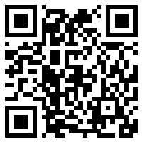 QR Code for MLcUUFUGMsbEiYRotprL3e7RNWLFCaNMxd