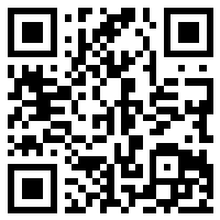 QR Code for MLcUaGySPBkwPUJhVSubnhyrNPkaBAvYfF