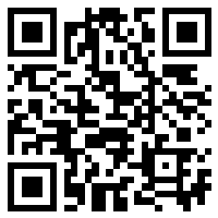 QR Code for MLcW3E4KXH8xssXd3zwwjzare87spTZWLP