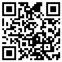 QR Code for MLcWUUuothffKNVD55oE1aKMRSo3L6sxu4