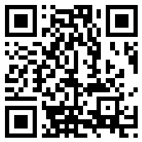 QR Code for MLcY2waPM1kqLdPCRhj6CCduRWqoxCt7q3