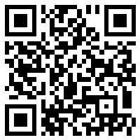 QR Code for MLcYgR8radU9v2bP7Tb9jBFdUmBiny2RwF