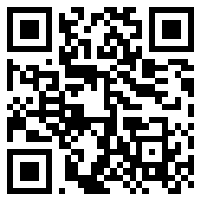QR Code for MLcZ2ACY8QcvX6hhEJbBnfJZ2zCjFESfzv