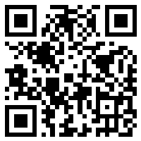 QR Code for MLcZuXszJwCuRGxJs4fKQB7buecXmqwhGS