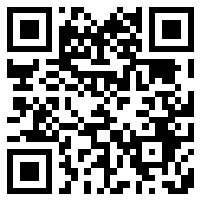 QR Code for MLcaZJATKJoneAkNaBhmBV8SG4Vnsum3oH
