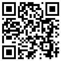 QR Code for MLcauDeXAWTsiCpmDYeUoHR721kYuFXVkX