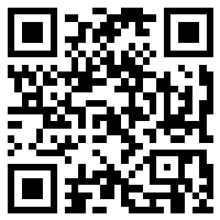 QR Code for MLcb3RRpFEXBv3yWuBPkPELp1cohT6ibX4