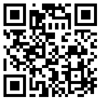 QR Code for MLcbAJjvFE487jUqjw7BexzLPE4E2deCgb