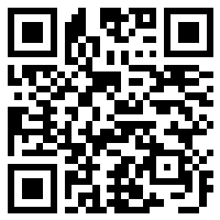 QR Code for MLcc1mfT2hxaHitQx78LXghu3c8Xk4EcsH