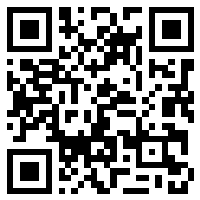 QR Code for MLccrub5WT2szom5NQxV83fwSWECQnCHd6