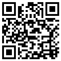 QR Code for MLcdKVc7xDCrB5eb71BVeYfchJFDZ1hCMa