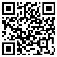 QR Code for MLcdriBHE2vz7r6ur8H4joDDeSw4ACkQuK