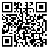 QR Code for MLce79bcZh4pwJjt86YdosLGboFtaJ7DtJ