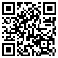 QR Code for MLceYocF5tyRZECXbqWnGep9He2MJvBa68
